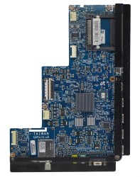 Samsung UE32C4000 Main Board BN94-02758B (BN41-01378A) 