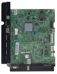 Samsung UE32D4000 Main Board BN94-05207E (BN41-01661A) 