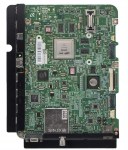 Samsung UE32D6530 Main Board BN94-05108G (BN41-01587E) 