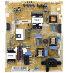 Samsung UE32J6300 Power Supply BN44-00802A