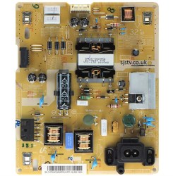 Samsung UE32K5500 Power Supply BN94-10883A (BN41-02520A)