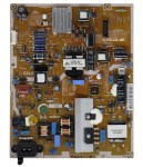 Samsung UE40F6200 UE46F6200 Power Supply BN44-00616A