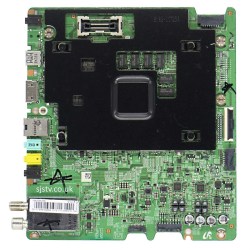 Samsung UE40S9AU Main Board BN94-09280A (BN41-02434A) 