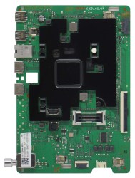 Samsung UE43AU8000K - UE75AU8000K Main Board BN94-16891L 