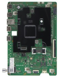 Samsung UE43AU9000K - UE75AU9000K Main Board BN94-16869A 