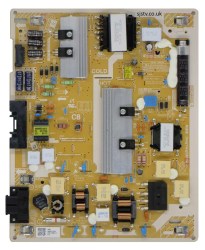 Samsung UE43AU9000K Power Supply BN44-01109A