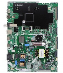 Samsung UE43NU7020 Main Board BN96-47716A KANT-SU (NU7090)