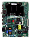 Samsung UE43TU7000 Main Board BN94-15257Y (BN96-50989B) 