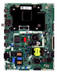 Samsung UE43TU7020 Main Board BN96-50989F (BN94-16672P)