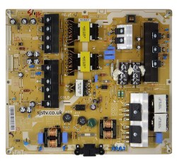 Samsung UE48JS9000 Power Supply BN44-00814A