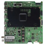 Samsung UE48JU6670U Main Board BN94-09030Y (BN41-02344B)