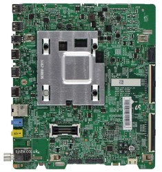 Samsung UE49MU6220K Main Board BN94-12645N (BN41-02568B) 