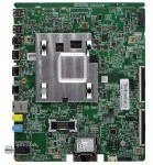 Samsung UE49NU7100K Main Board BN94-13268L (BN41-02635B) 