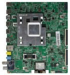 Samsung UE49NU7170K Main Board BN94-12798E