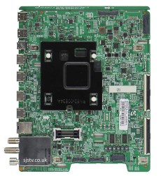 Samsung UE55NU8070 Main Board BN94-12926P (BN41-02636A)