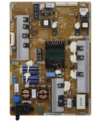 Samsung UE50ES6300 UE55ES6300 Power Supply BN44-00519B 