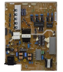 Samsung UE55C Monitor Display Power Supply BN44-00653A 