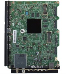 Samsung UE55ES8000 Main Board BN94-06149Z (BN41-01800A) 