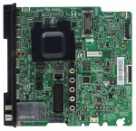 Samsung UE55F6800SB Main Board BN94-06226M (BN41-01958A) 