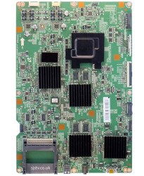 Samsung UE55F9000 Main Board BN94-07382G (BN41-02116B) 