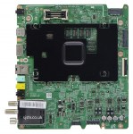 Samsung UE55JS8500T Main Board BN94-10059X (BN41-02356C)