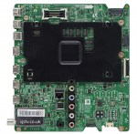 Samsung UE55JU6800K Main Board BN94-10385B (BN41-02344D) 
