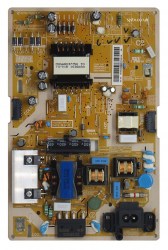 Samsung UE55K5100 Power Supply BN44-00868A 