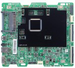 Samsung UE49KS7502U Main Board BN94-11160A