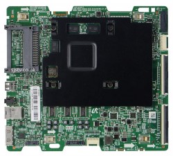 Samsung UE55KS9000T Main Board BN94-10844E