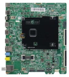 Samsung UE55KU6020K Main Board BN94-10832D