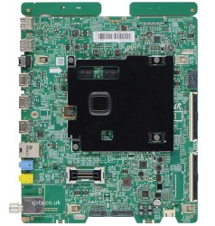 Samsung UE55KU6100 Main Board BN94-11378A (BN41-02528A)
