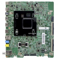 New Samsung UE55MU6120K Main Board BN94-12765Z