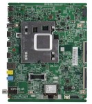 Samsung UE55NU7100K Main Board BN94-12802L (BN41-02635A) 