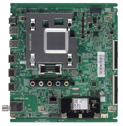 Samsung UE55RU7100 Main Board BN94-14200A 