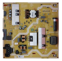 Samsung UE55RU7100K Power Supply BN44-00932N 