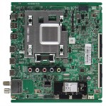 Samsung UE55RU7400 Main Board BN94-14489L (BN41-02703A)