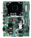 Samsung UE55TU7020 Main Board BN96-51373F (BN94-16672N)