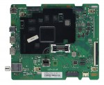 Samsung UE58TU7100K Main Board BN94-15352V