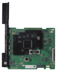 Samsung UE58TU7100K Main Board BN94-16103H