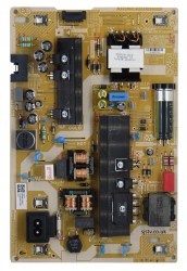 Samsung UE58TU7100K Power Supply BN44-01054C