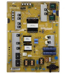 Samsung UE60KU6000 - UE65KU6000 Power Supply BN44-00808A 