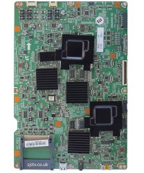 Samsung UE65F9000 Main Board BN94-06650B (BN41-01950C)