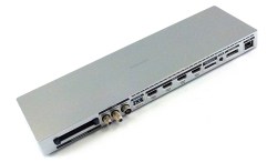 Samsung UE55JS9000 One Connect Box + Cable BN96-37087Q