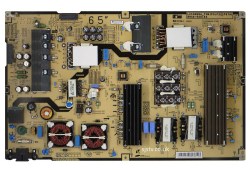 Samsung UE65JS9500 Power Supply BN44-00818A (L65SM9NA_FSM) 