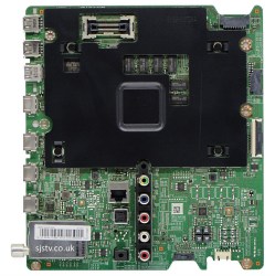 Samsung UE65JU6400K Main Board BN94-10158C (BN41-02344D)