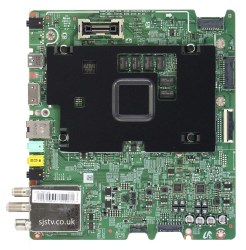 Samsung UE65JU7500 Main Board BN94-09996B (BN41-02356C) 