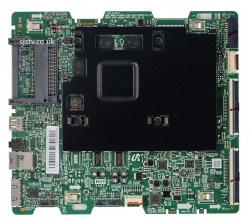Samsung UE65KS8000T Main Board BN94-10762S (BN41-02504A) 