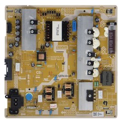 Samsung UE65RU7300 Power Supply BN44-00932T
