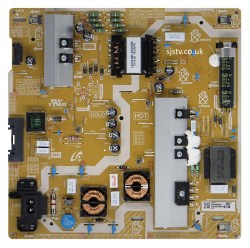 Samsung UE65RU7400K Power Supply BN44-00932S