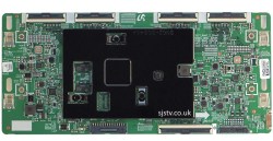 Samsung UE75MU7000T T.Con BN95-04573A (BN41-02625A) 